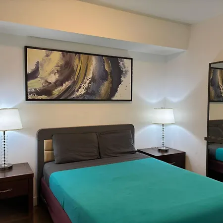Stayspro - Gorgeous Hollywood Living Los Angeles-3